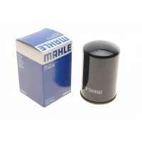 KC 24 MAHLE Паливний фільтр
