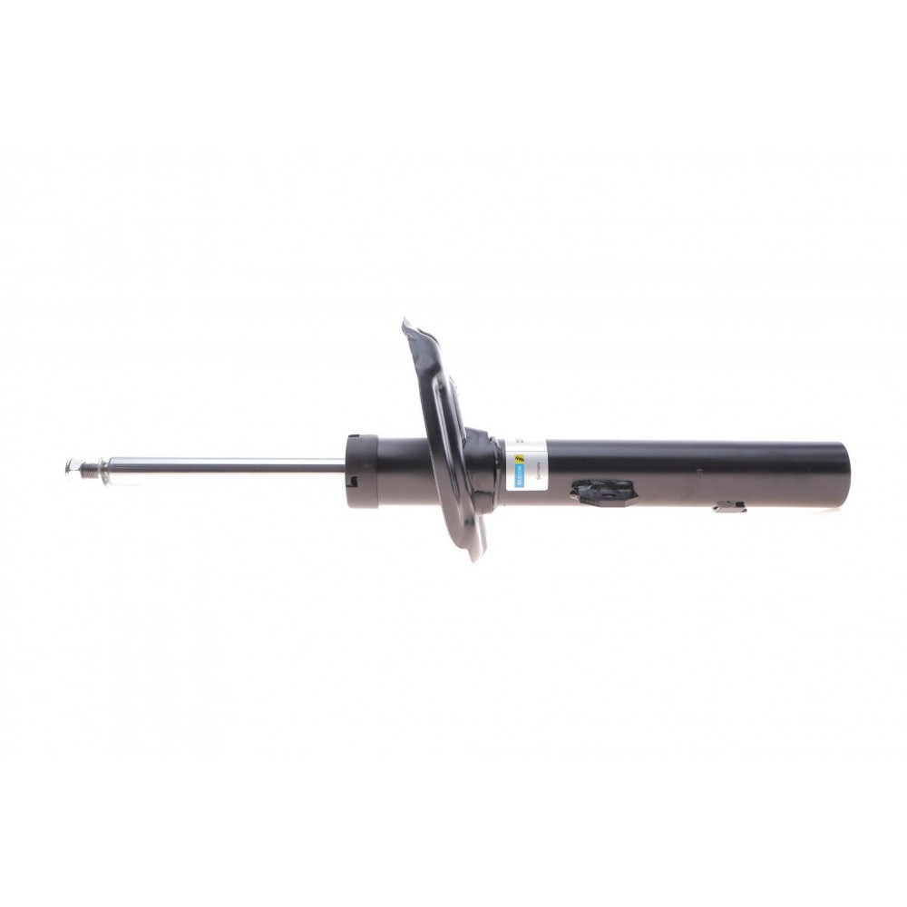 22-277275 BILSTEIN Амортизатор