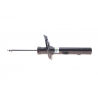 22-277275 BILSTEIN Амортизатор