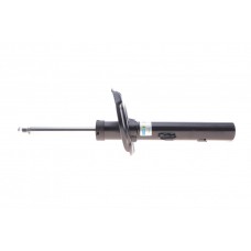 22-277275 BILSTEIN Амортизатор
