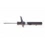 22-277275 BILSTEIN Амортизатор
