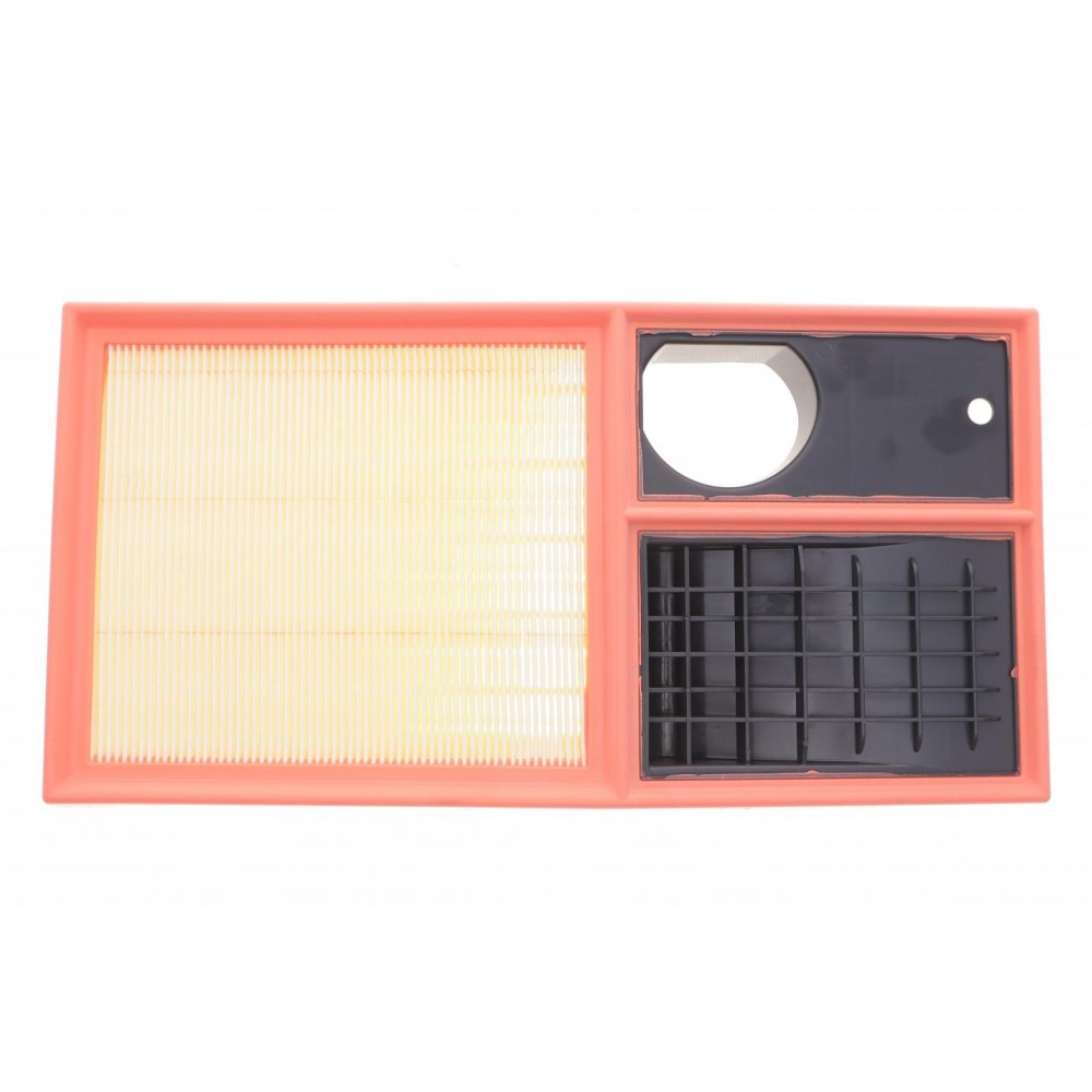 WA9545 WIX FILTERS Повітряний фільтр