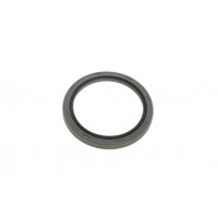 464.340 ELRING Ущільнювальне кільце розподільний вал