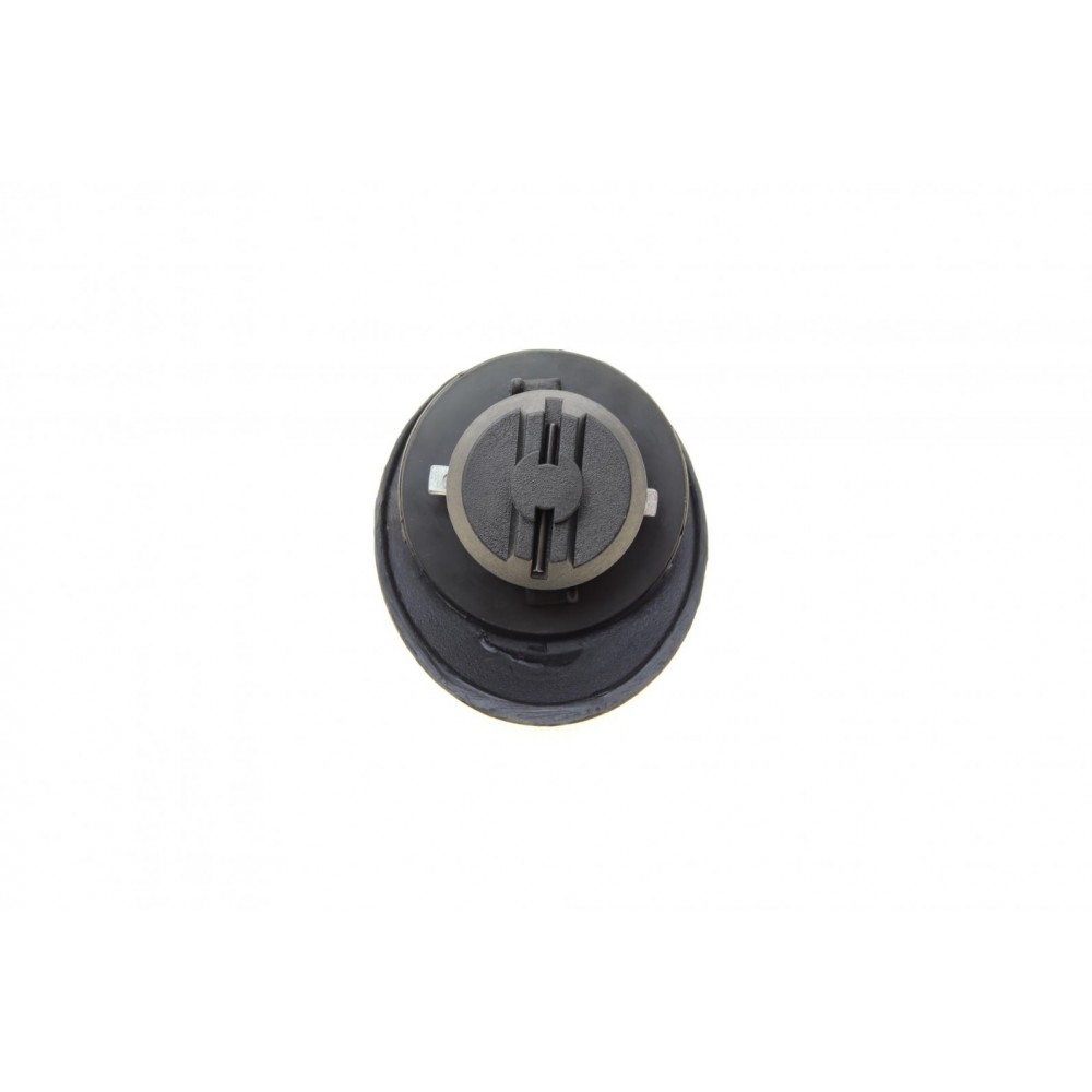 Кришка бака паливного Ford Transit 94-