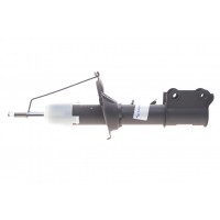 317602 SACHS Амортизатор