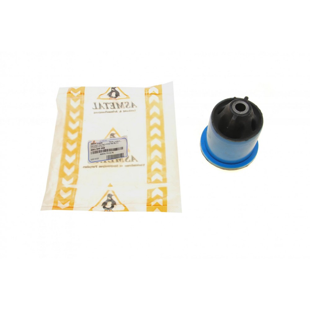 38DC1005 ASMETAL Підвіска важіль незалежної підвіски колеса