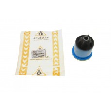 38DC1005 ASMETAL Підвіска важіль незалежної підвіски колеса