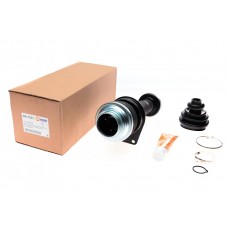 ШРКШ (внутрішній) VW T5 1.9TDI/2.0i 03- (R) (4070.31) ШРКШ (внутрішній) VW T5 1.9TDI/2.0i 03- (R) (4070.31)