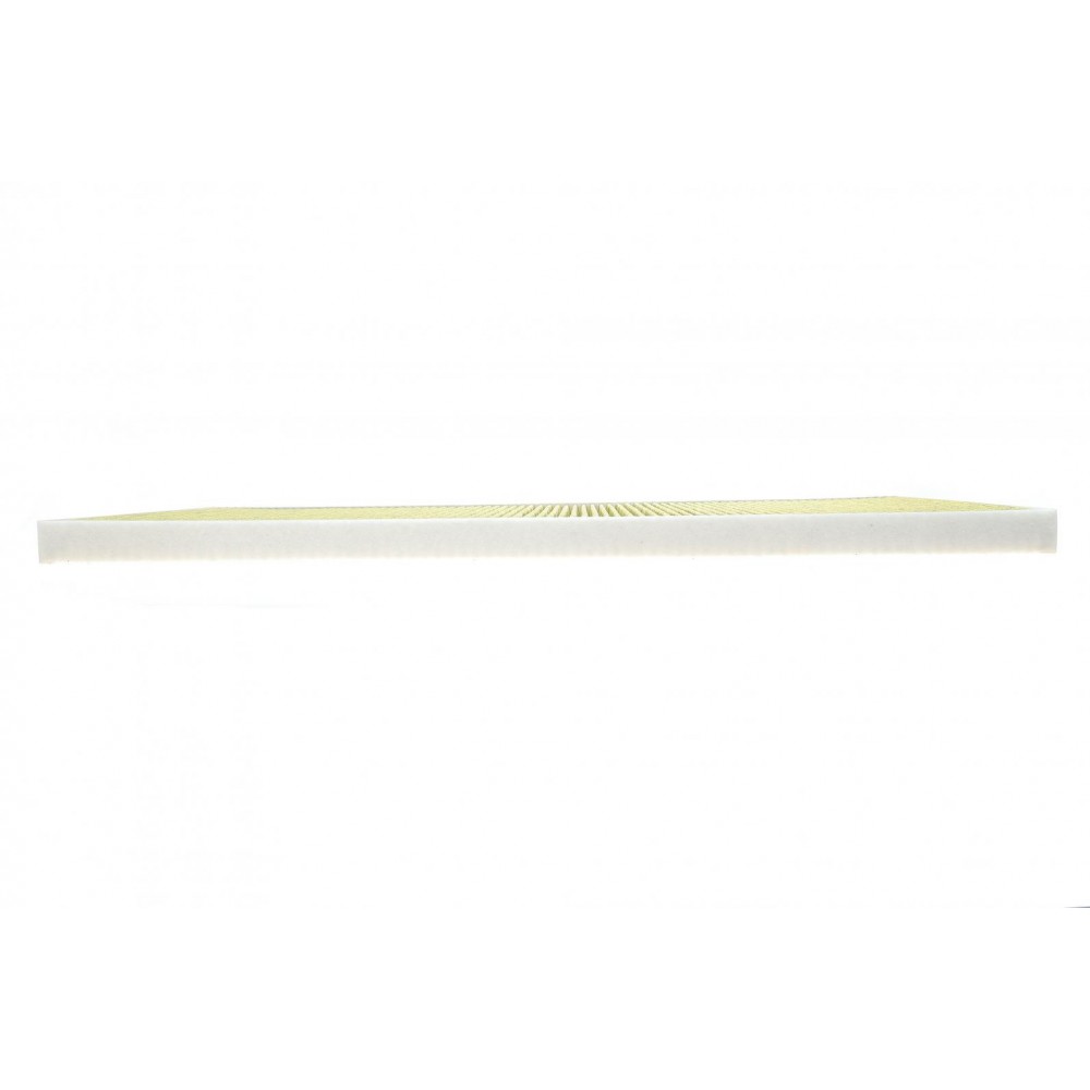 Фільтр салону Tesla Model S 16-19 (вугільний)