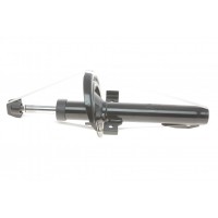 Амортизатор (передній) Renault Megane II 02- (Газ)