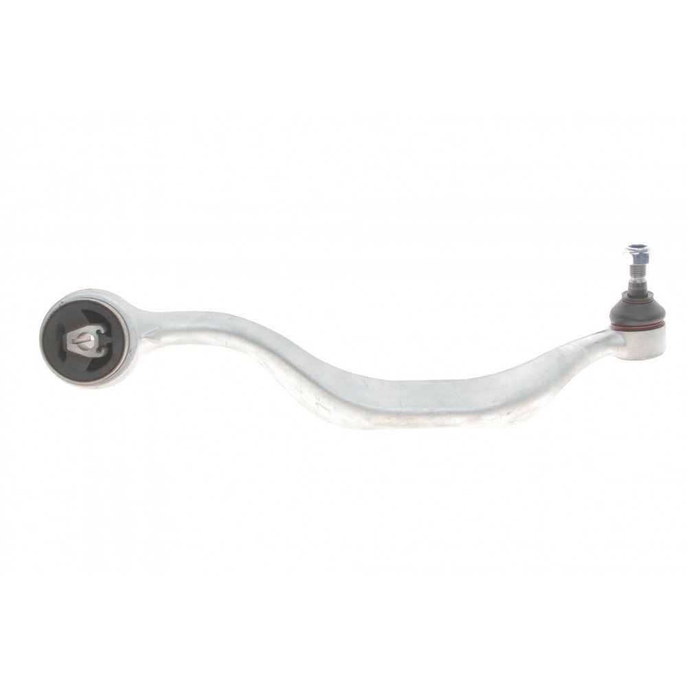 95-09583-2 RTS Ричаг незалежної підвіски колеса, подвеска колеса