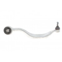 95-09583-2 RTS Ричаг незалежної підвіски колеса, подвеска колеса