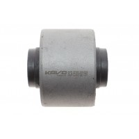 SCR-5530 KAVO PARTS Підвіска важіль незалежної підвіски колеса