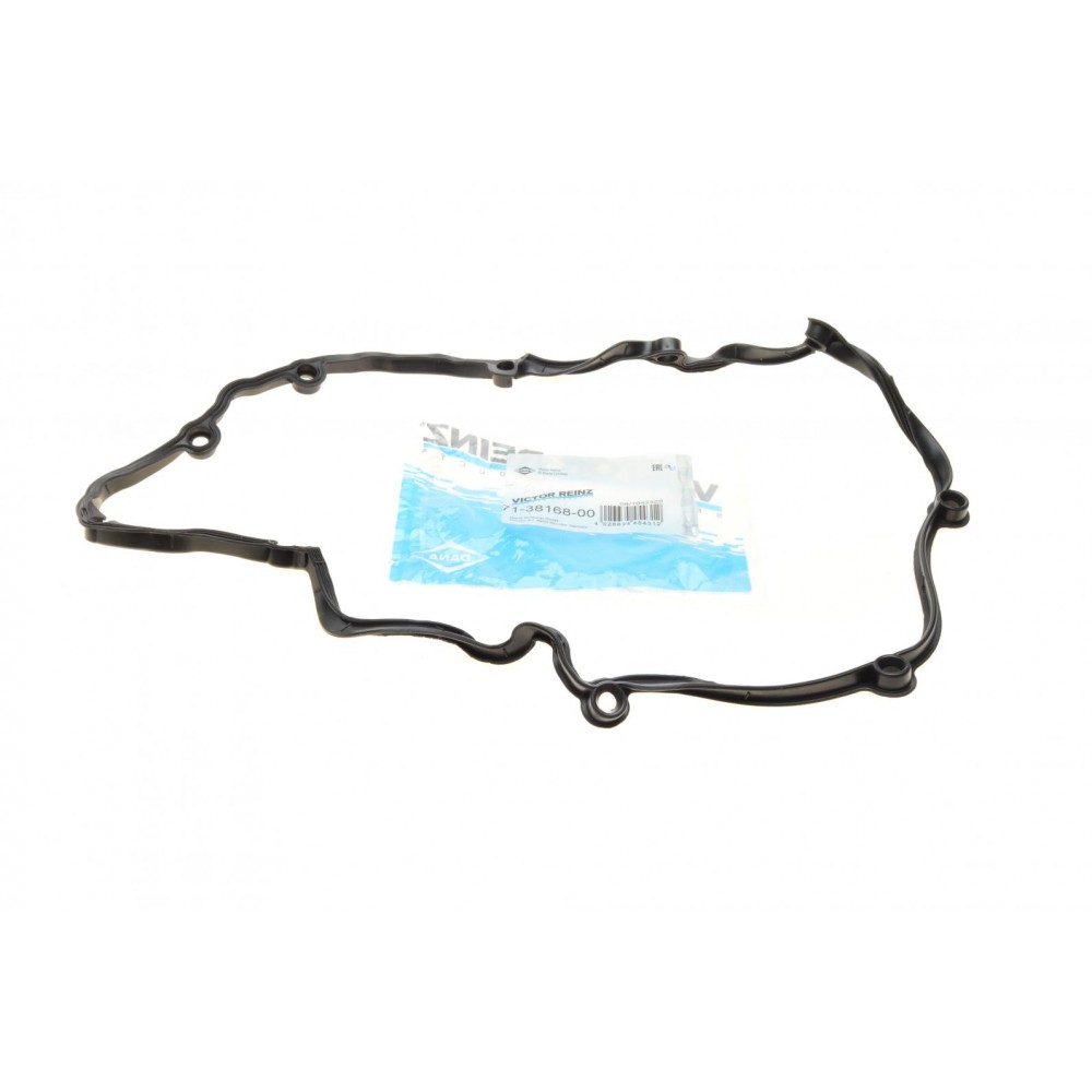 Прокладка кришки клапанів Opel Astra H/ J/ Corsa/ Meriva 1.7 CDTI 06-