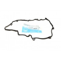 Прокладка кришки клапанів Opel Astra H/ J/ Corsa/ Meriva 1.7 CDTI 06-