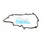 Прокладка кришки клапанів Opel Astra H/ J/ Corsa/ Meriva 1.7 CDTI 06-