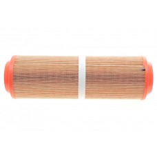 WA6744 WIX FILTERS Повітряний фільтр