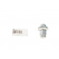 33497 FEBI BILSTEIN Гайка кріплення колеса