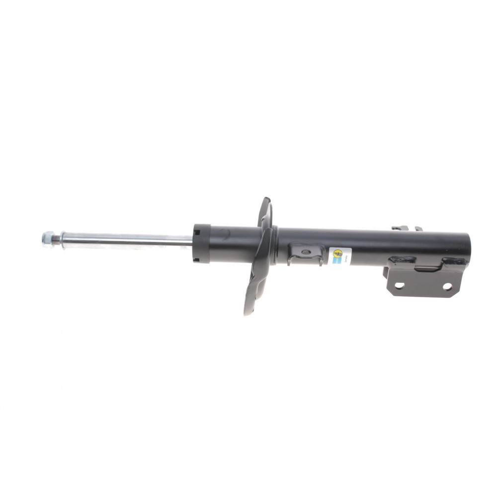 22-118738 BILSTEIN Амортизатор