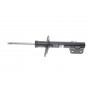 22-118738 BILSTEIN Амортизатор