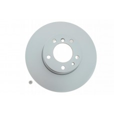 383 521 3023/PD MEYLE Гальмівний диск