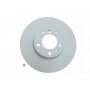 383 521 3023/PD MEYLE Гальмівний диск