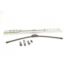 575009 VALEO Щітка склоочисника