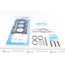 Комплект прокладок (верхній) Skoda Fabia/Rapid 1.2 03-