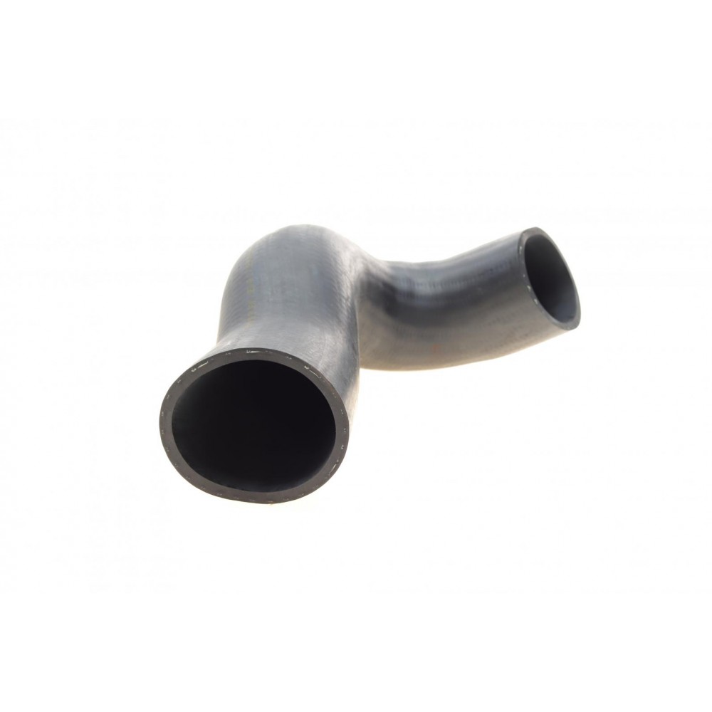 Патрубок інтеркулера Fiat Ducato/Peugeot Boxer 2.2D/HDi 11-