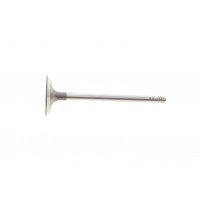 впускний клапан FEBI-BILSTEIN 183492