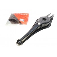 Важіль підвіски (задній) Audi Q3/Skoda Superb/VW Arteon/Passat 14-