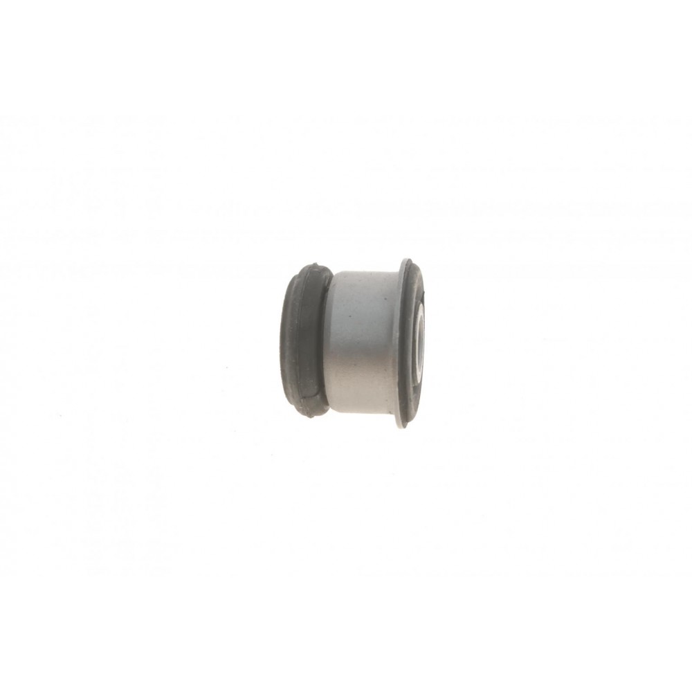 Сайлентблок балки (передньої) Opel Astra H/G  99-14