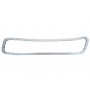 Комплект ланцюга ГРМ BMW 3 (E93/F30)/X3 (F25)/X5 (F15) 06-18 (z=86/70) (N47/B47), (ланцюг INA)