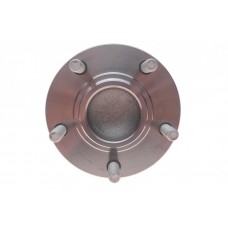 Підшипник маточини (задньої) Mitsubishi Lancer 07-/Outlander 06-12