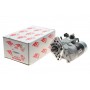 Стартер Toyota Land Cruiser 2.5D/2.8D/3.0D 95- (2.7kw) (12V) (z=11)