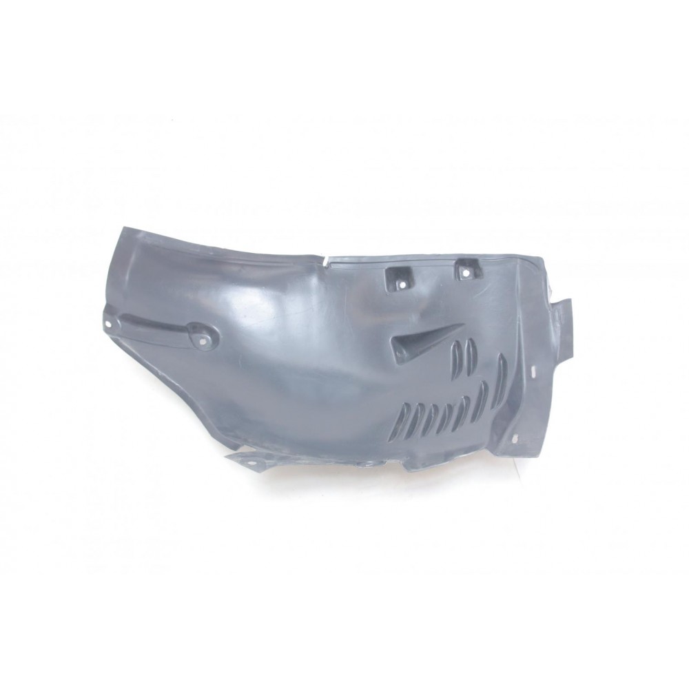 Підкрильник (передній) MB E-class (W211) 02-09 (R)