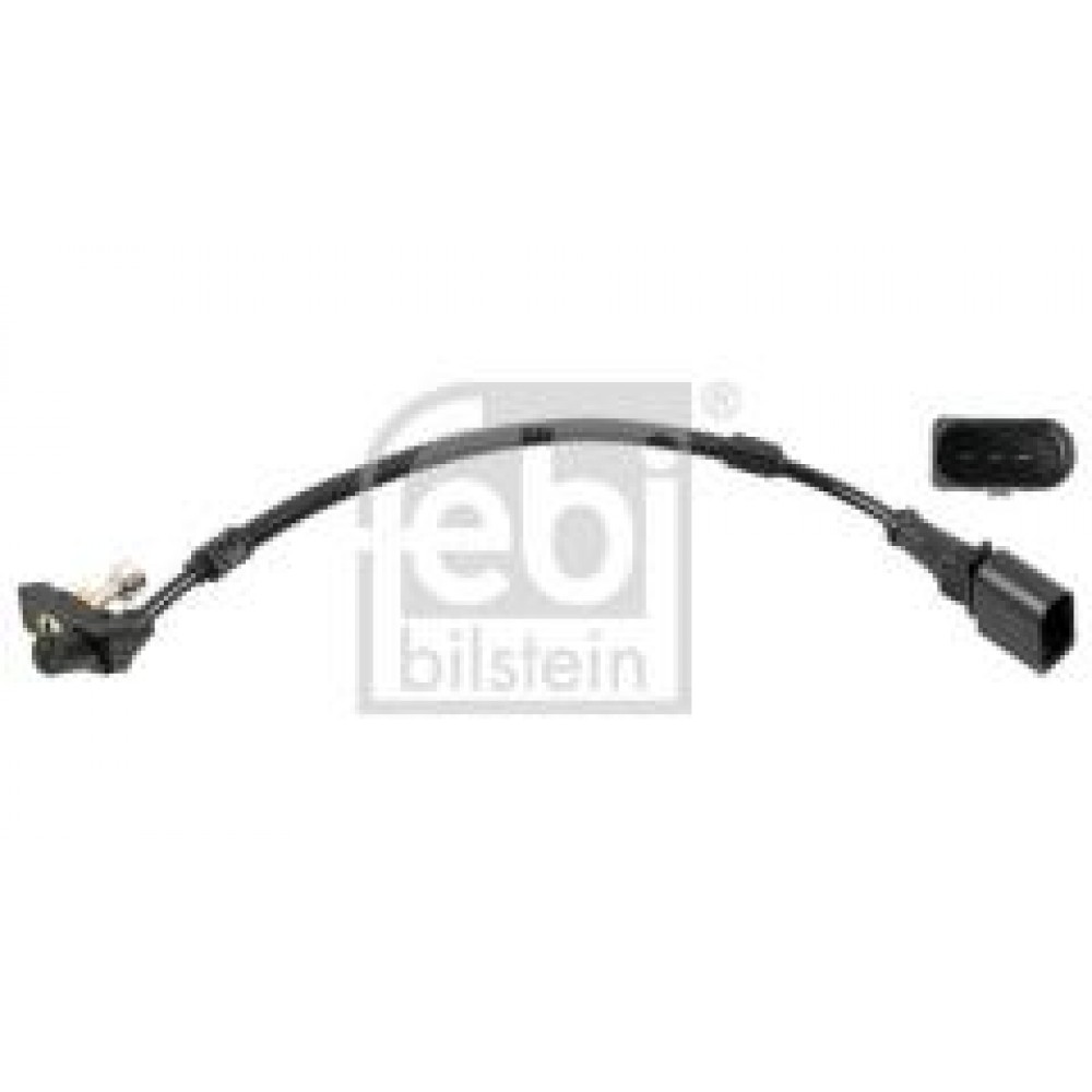 175523 FEBI BILSTEIN Датчик імпульсів