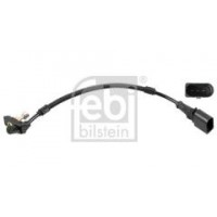 175523 FEBI BILSTEIN Датчик імпульсів