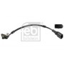 175523 FEBI BILSTEIN Датчик імпульсів
