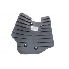 33306861143 BMW Щиток Л