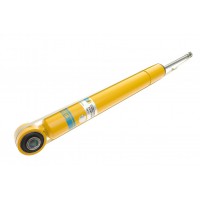 24-279789 BILSTEIN Амортизатор