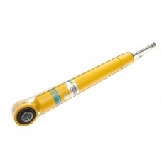 24-279789 BILSTEIN Амортизатор