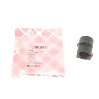 40487 FEBI BILSTEIN Опора стабілізатора
