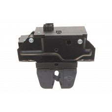 Кнопка відкриття багажника Opel Vectra C 02-08 Кнопка відкриття багажника Opel Vectra C 02-08