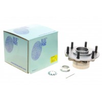 ADC48253 BLUE PRINT Комплект підшипника ступиці колеса