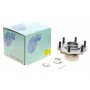ADC48253 BLUE PRINT Комплект підшипника ступиці колеса