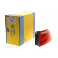 714021230801 MAGNETI MARELLI Задній фонар