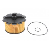 WF8177 WIX FILTERS Паливний фільтр