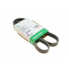 FB 6APK1138 INA Поліклиновий ремінь