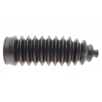 36043 ORIGINAL IMPERIUM Пильник рульове управління